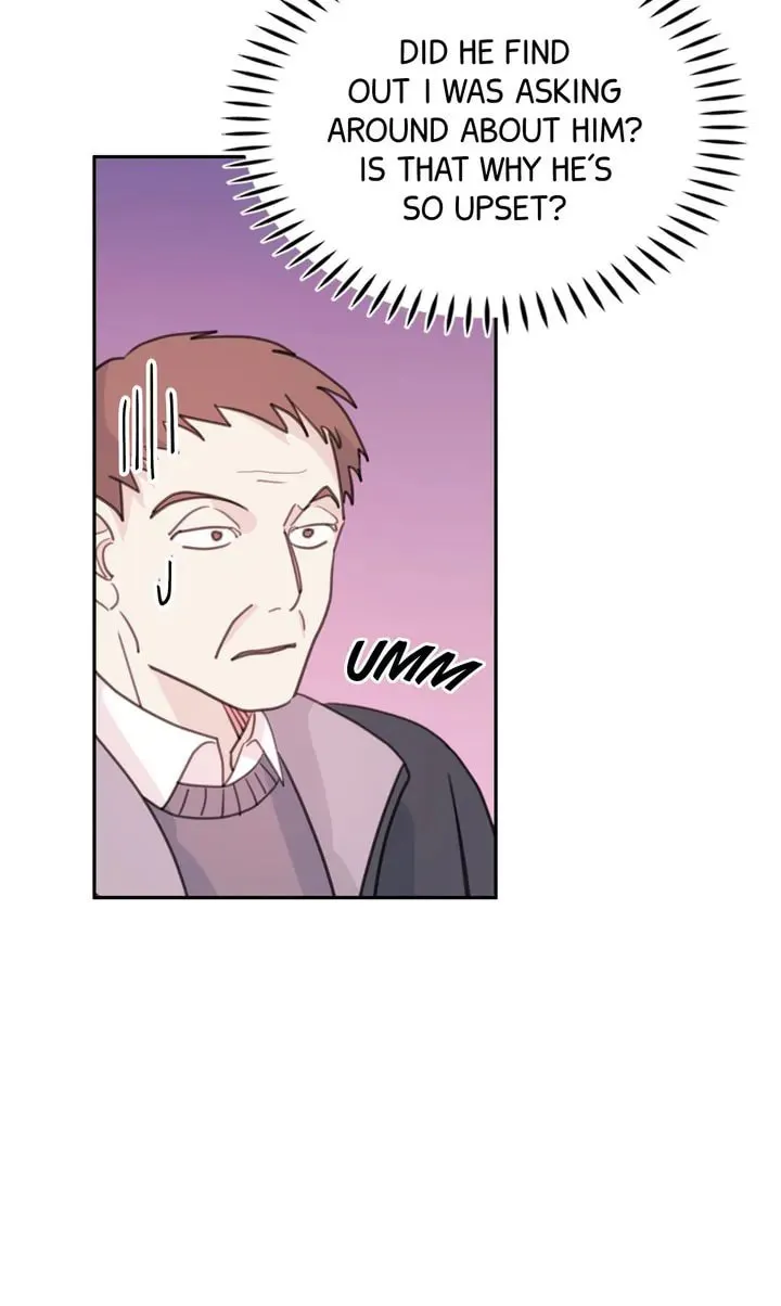 Today with You Chapter 37 page 7 - 