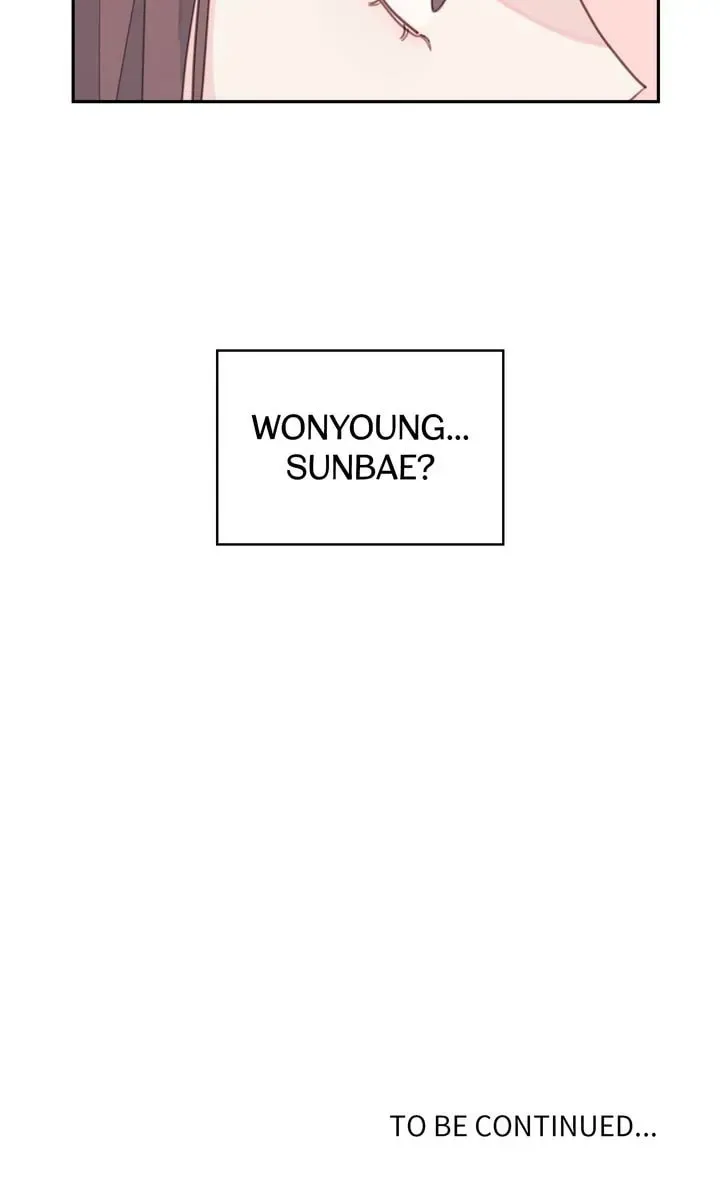 Today with You Chapter 37 page 61 - 