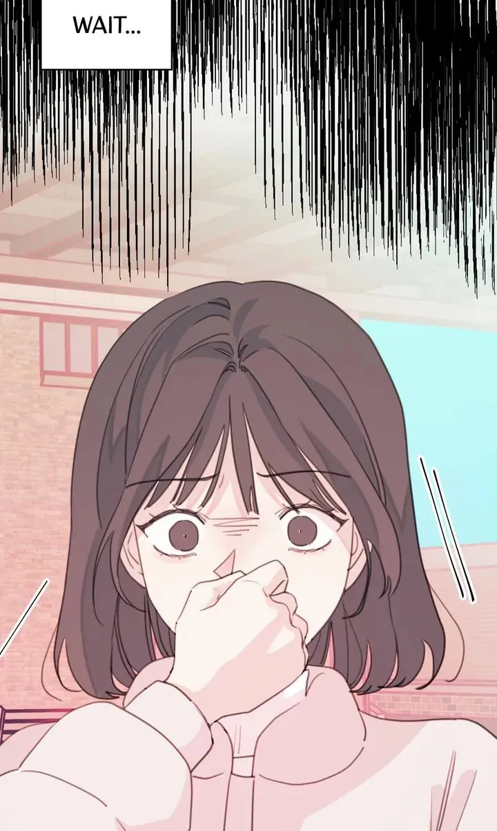 Today with You Chapter 38 page 2 - 