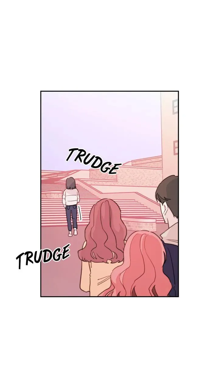 Today with You Chapter 38 page 28 - 
