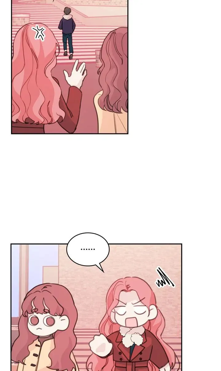 Today with You Chapter 38 page 31 - 