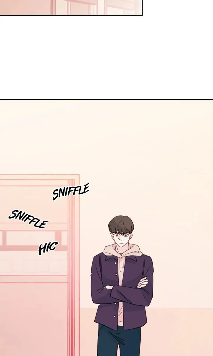 Today with You Chapter 38 page 38 - 