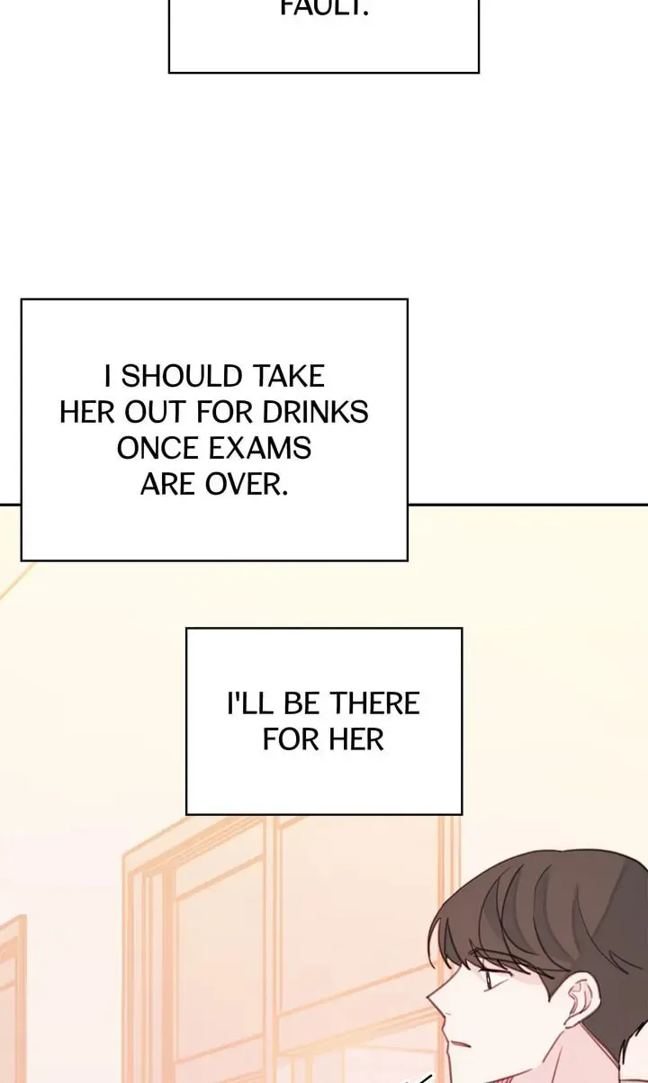 Today with You Chapter 38 page 44 - 
