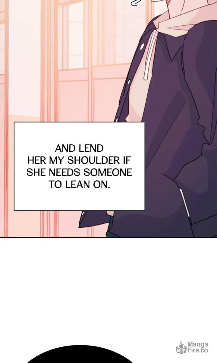 Today with You Chapter 38 page 45 - 