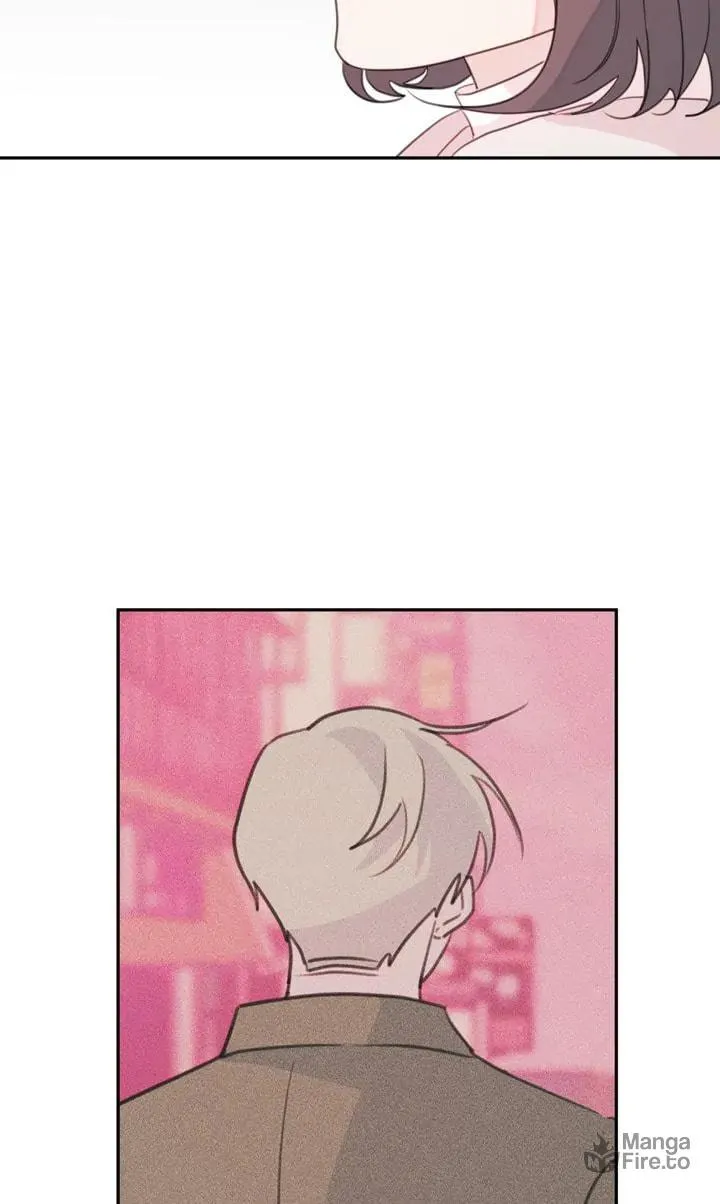 Today with You Chapter 38 page 6 - 