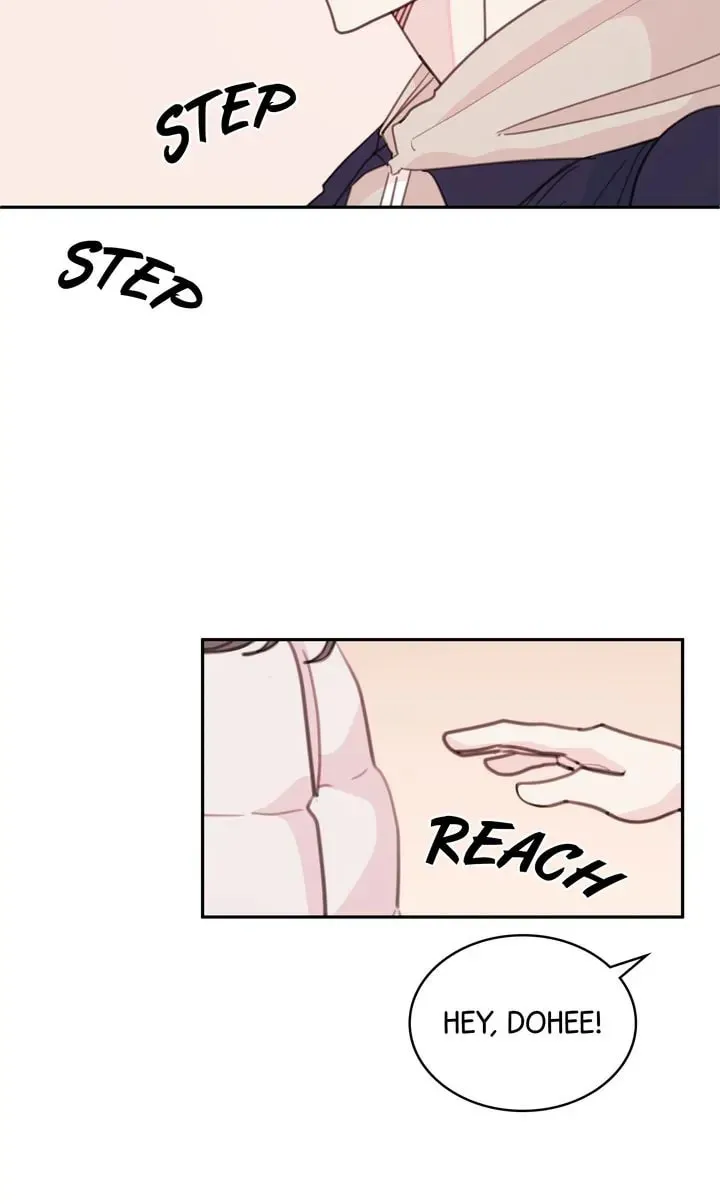 Today with You Chapter 38 page 56 - 