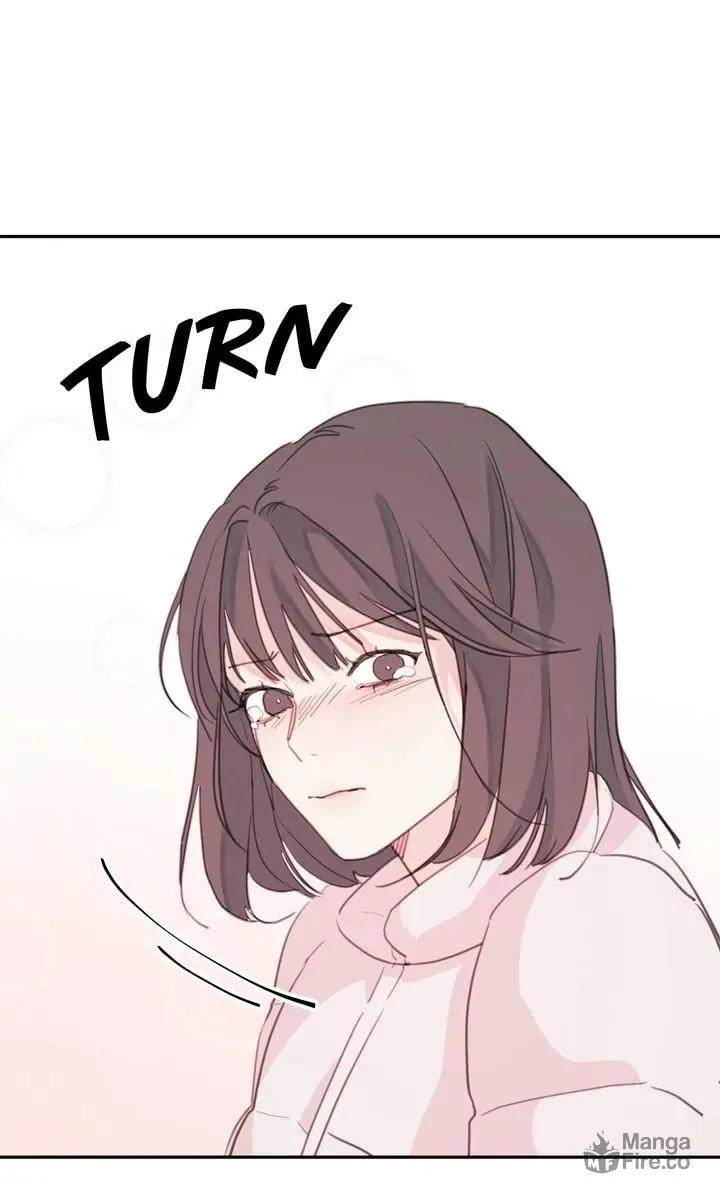 Today with You Chapter 38 page 57 - 