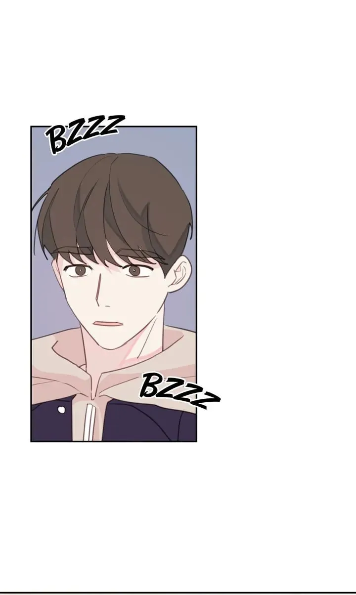 Today with You Chapter 38 page 61 - 