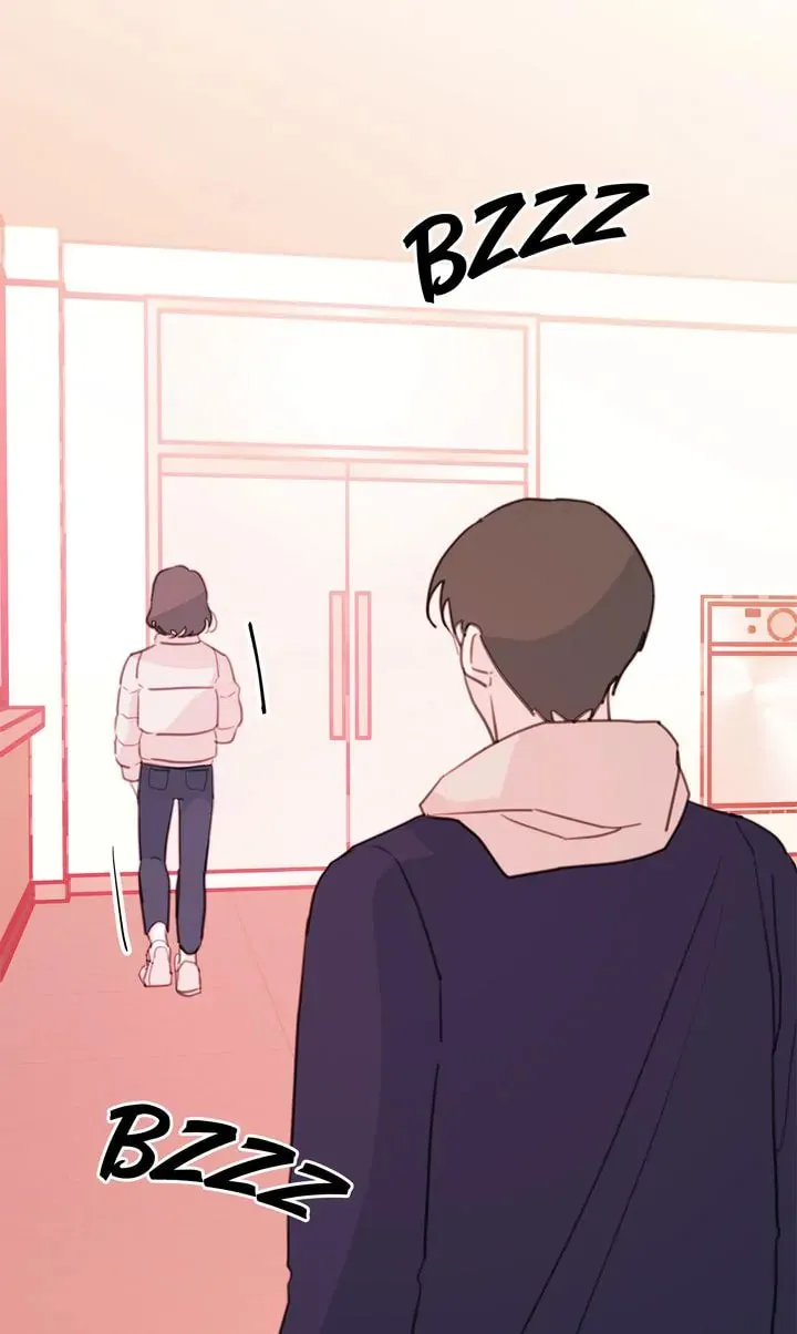 Today with You Chapter 38 page 62 - 