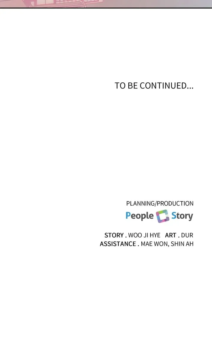 Today with You Chapter 38 page 64 - 