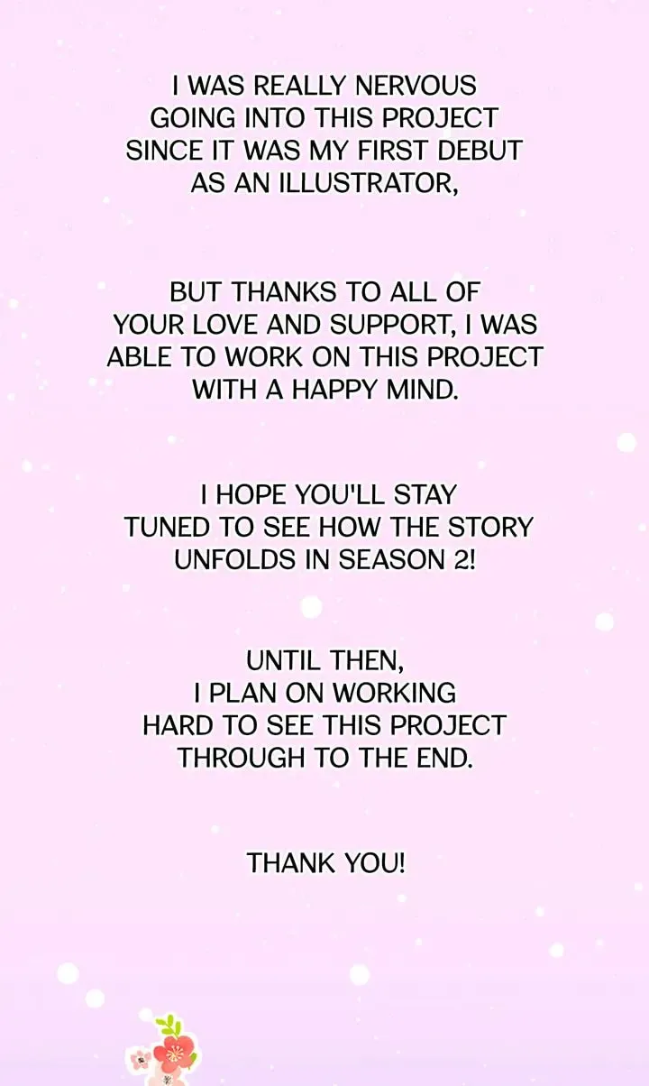 Today with You Chapter 38 page 67 - 