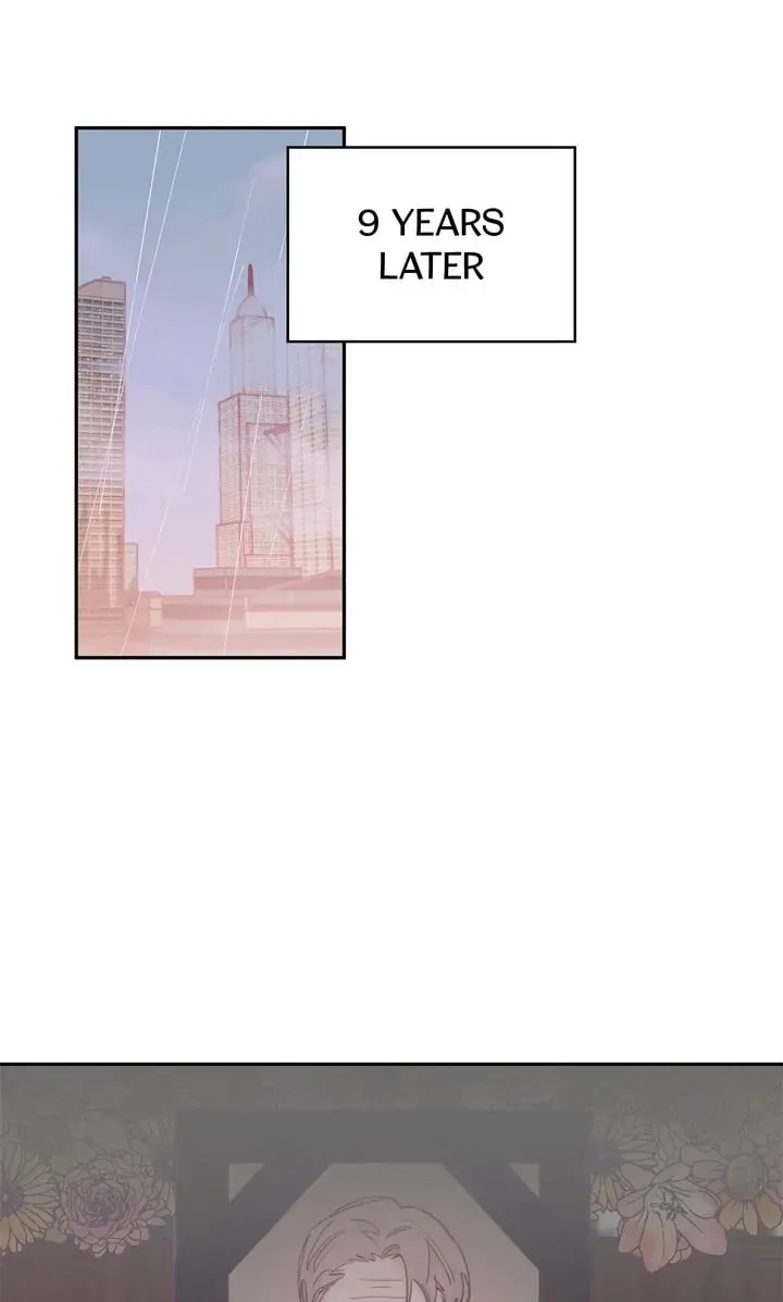 Today with You Chapter 39 page 1 - 