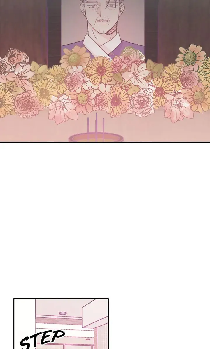 Today with You Chapter 39 page 2 - 