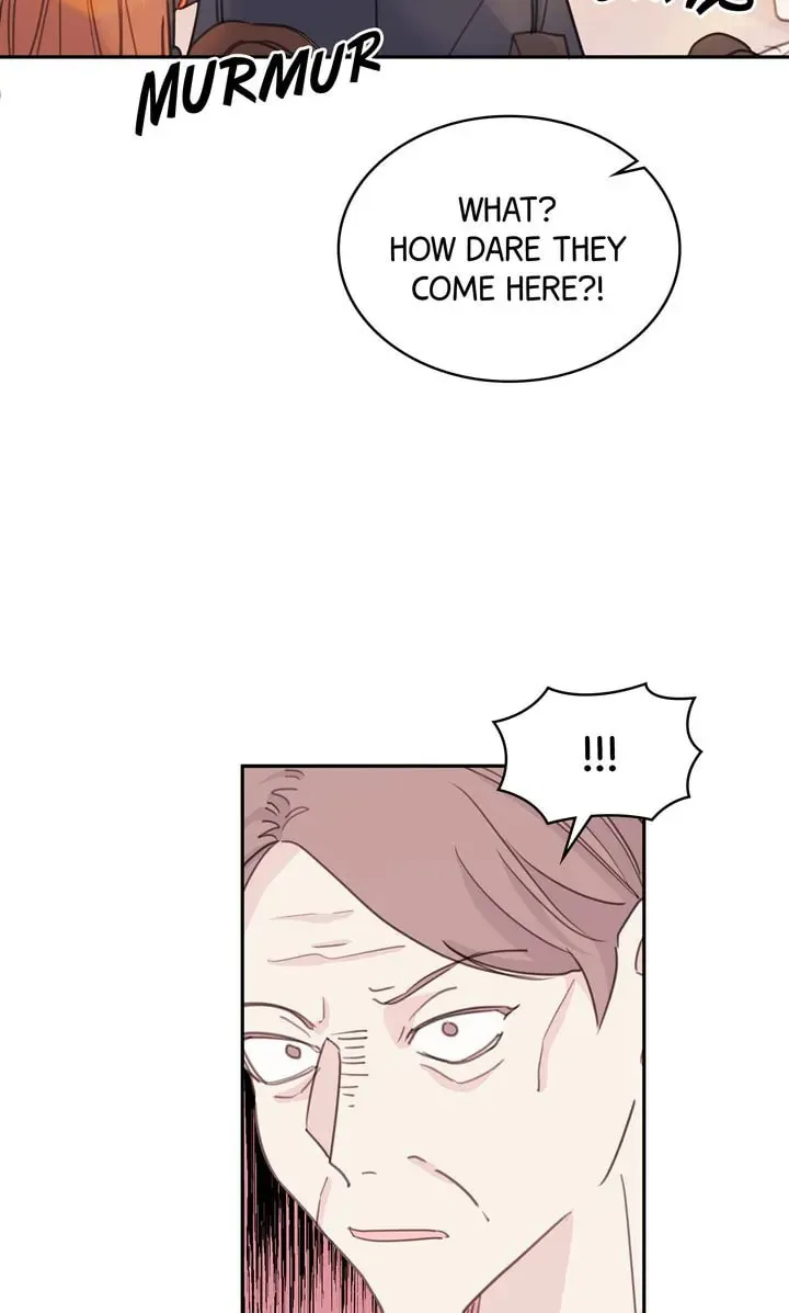 Today with You Chapter 39 page 13 - 