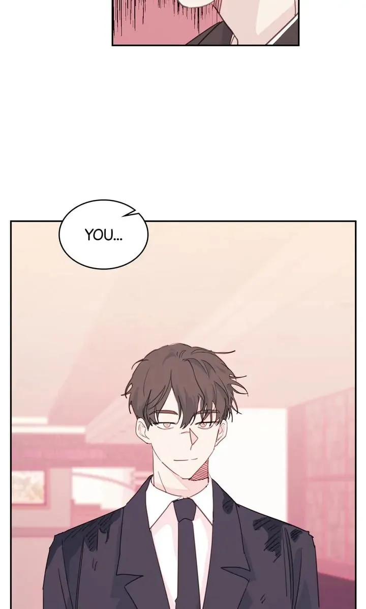 Today with You Chapter 39 page 14 - 