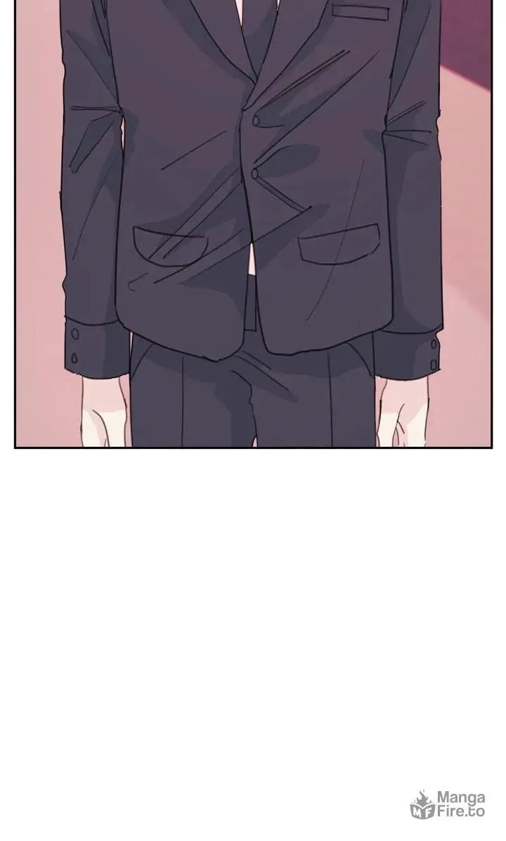 Today with You Chapter 39 page 15 - 