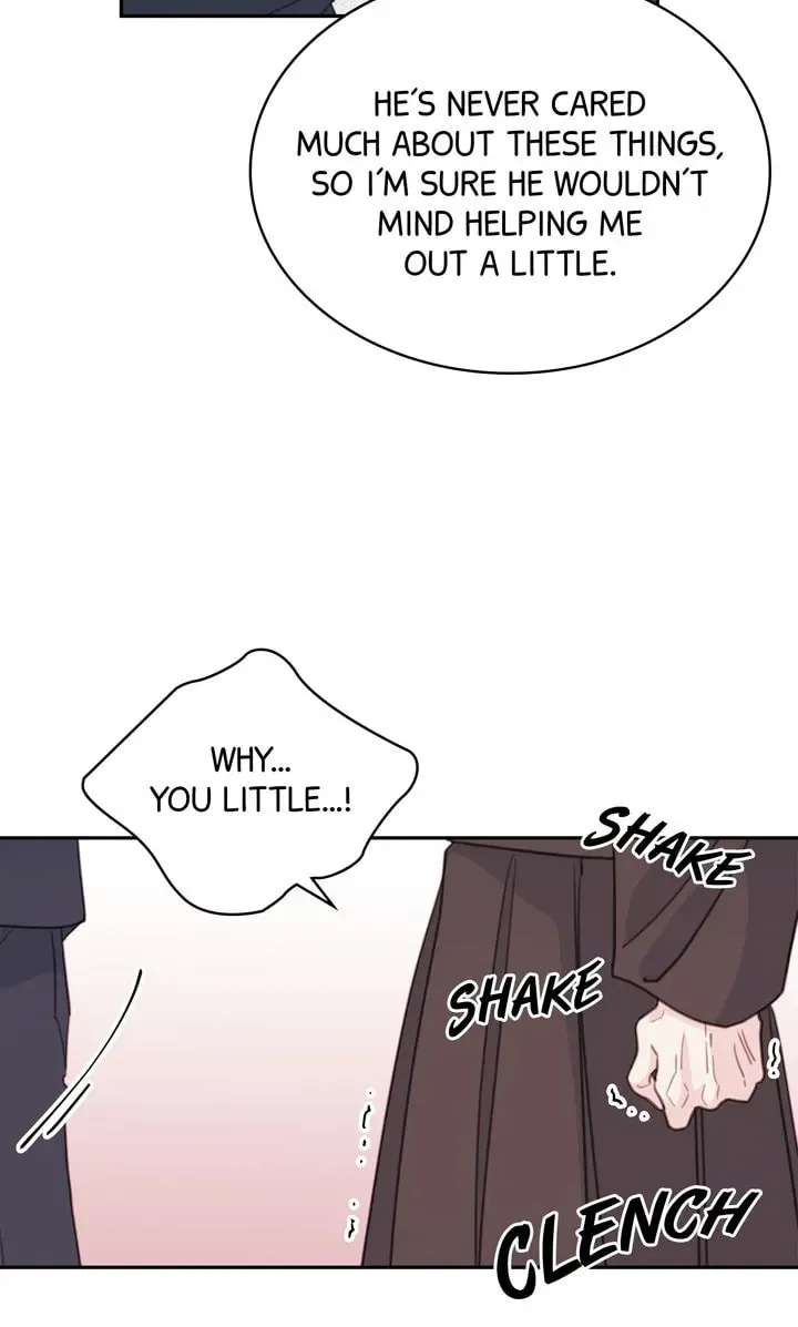 Today with You Chapter 39 page 26 - 