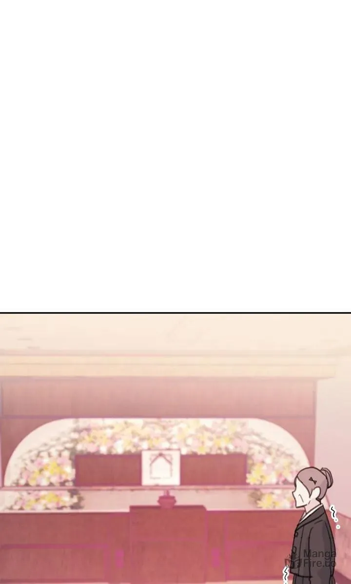 Today with You Chapter 39 page 27 - 