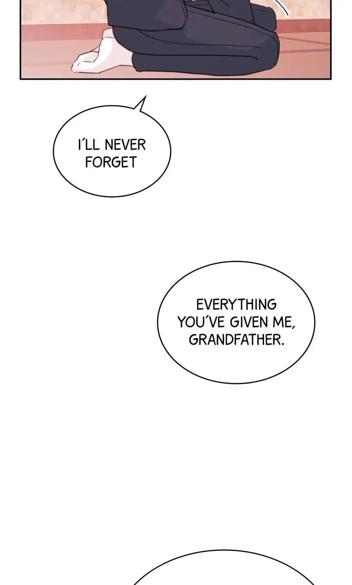 Today with You Chapter 39 page 29 - 