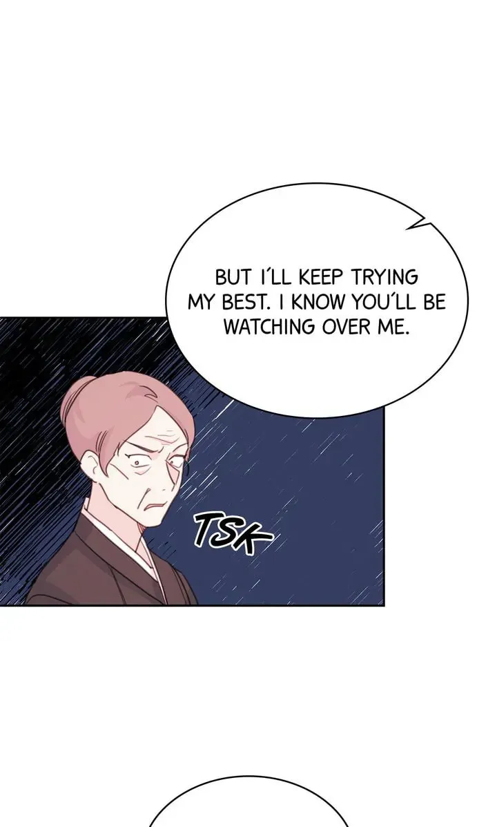 Today with You Chapter 39 page 32 - 