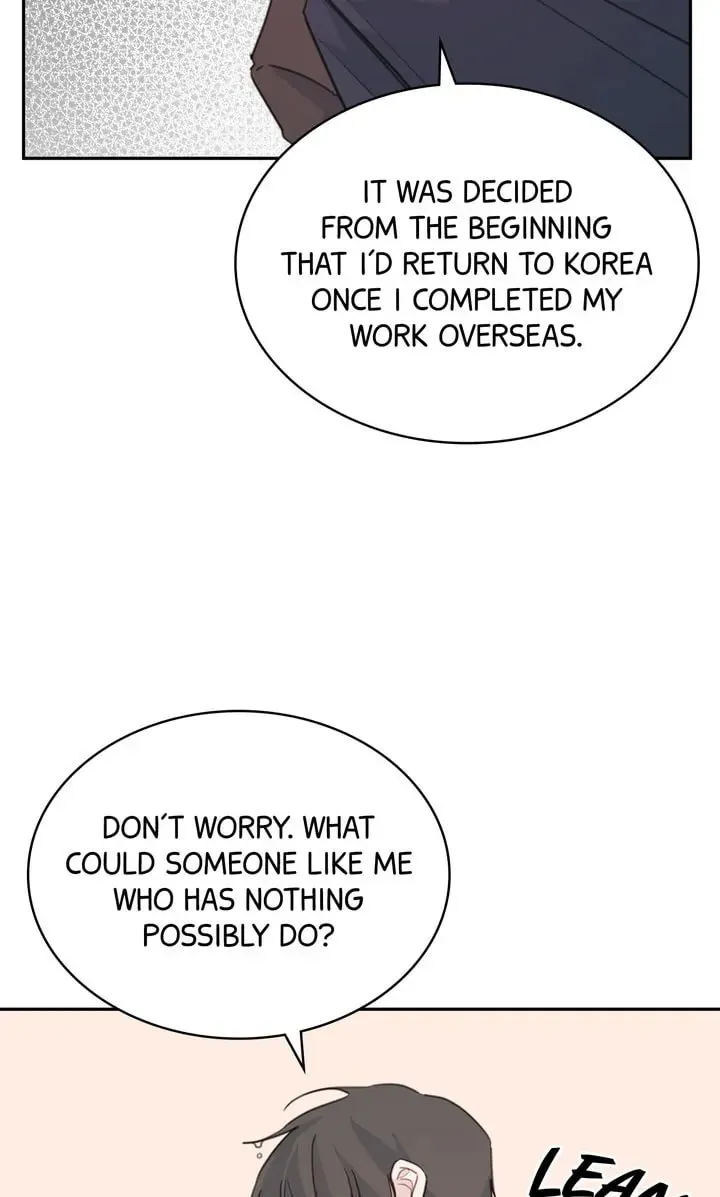 Today with You Chapter 39 page 38 - 
