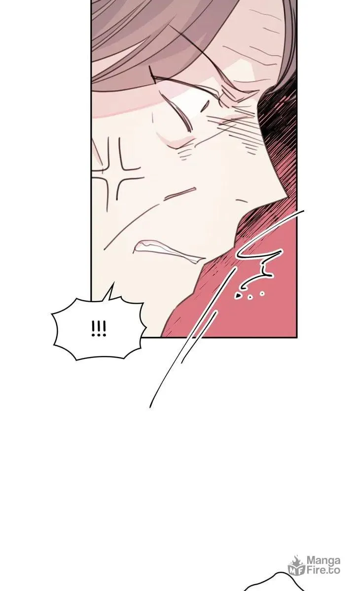 Today with You Chapter 39 page 40 - 