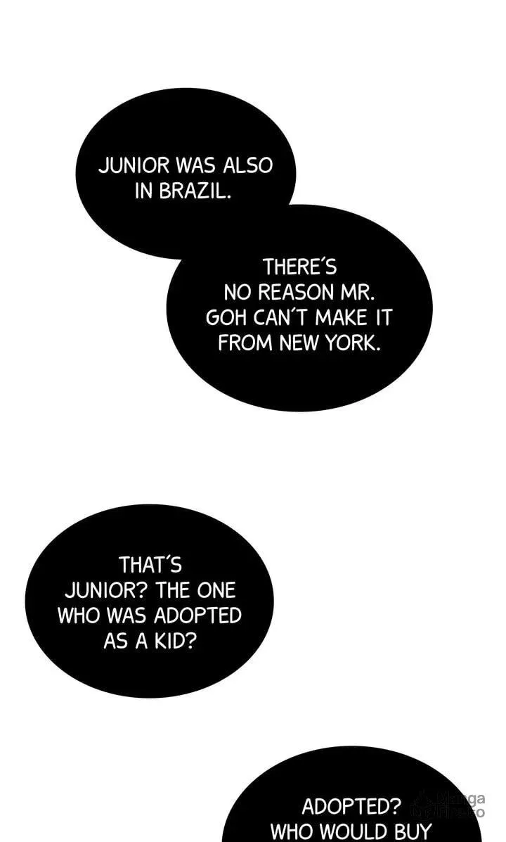 Today with You Chapter 39 page 50 - 