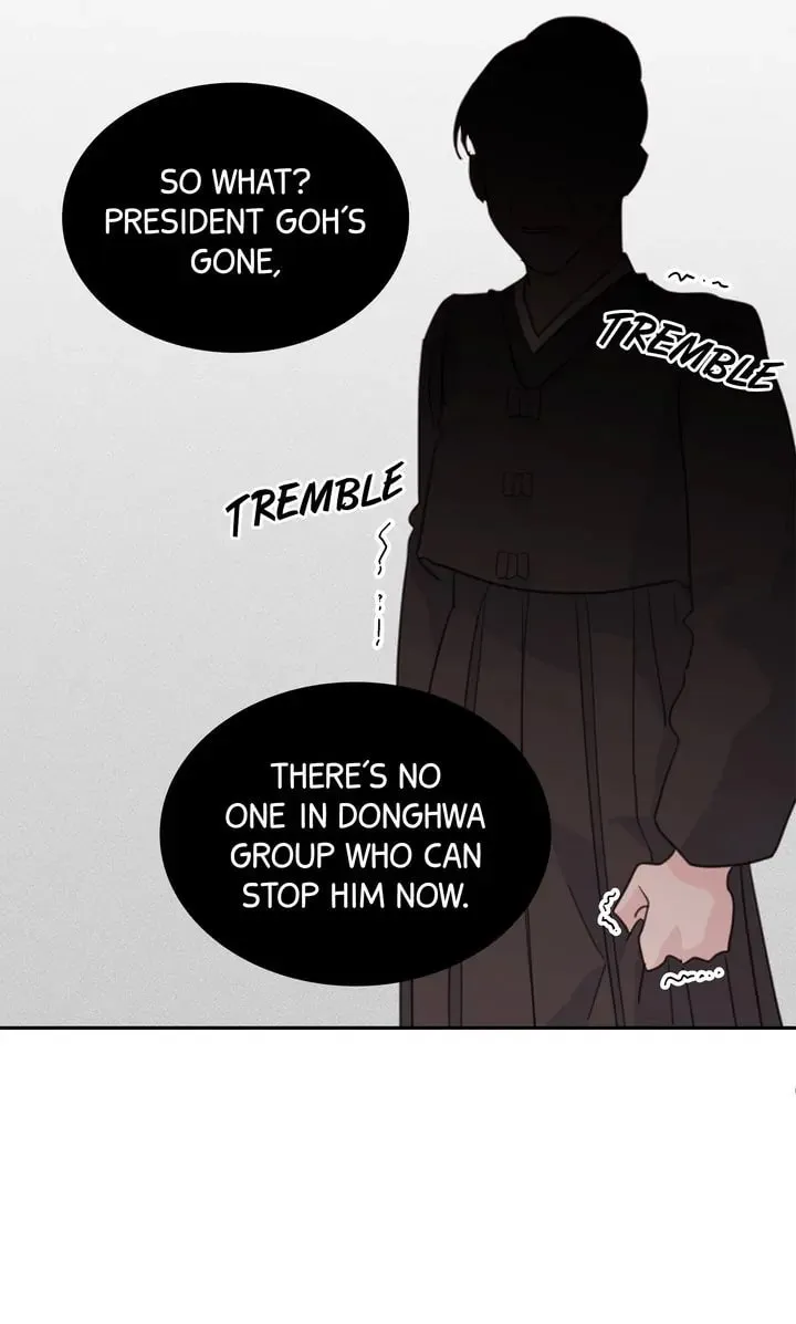Today with You Chapter 39 page 52 - 