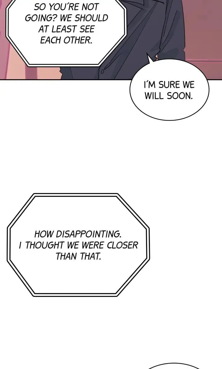 Today with You Chapter 39 page 56 - 