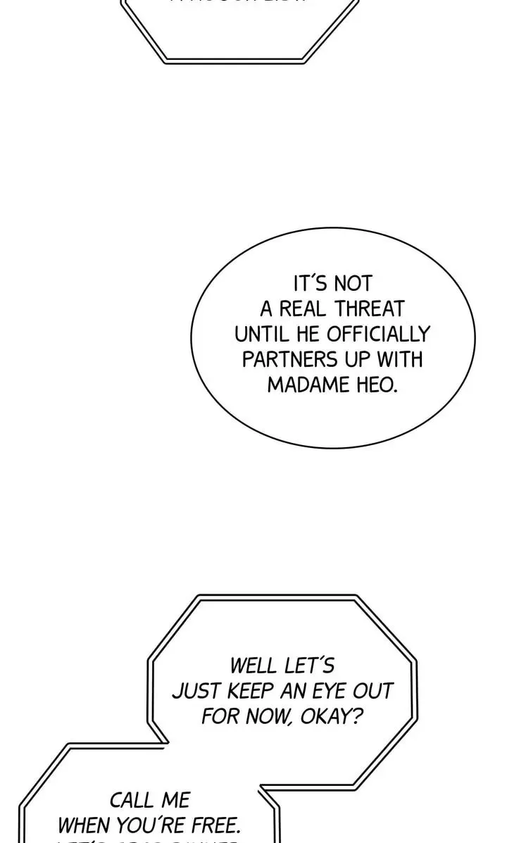 Today with You Chapter 39 page 58 - 