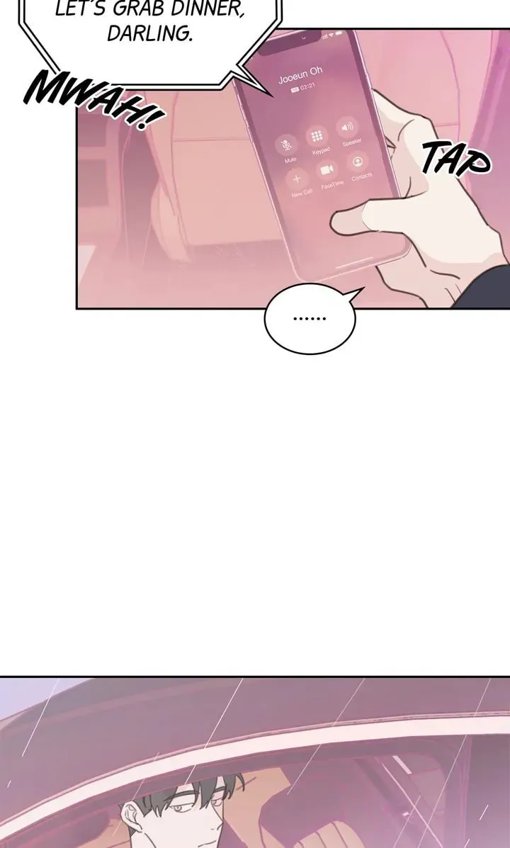 Today with You Chapter 39 page 59 - 