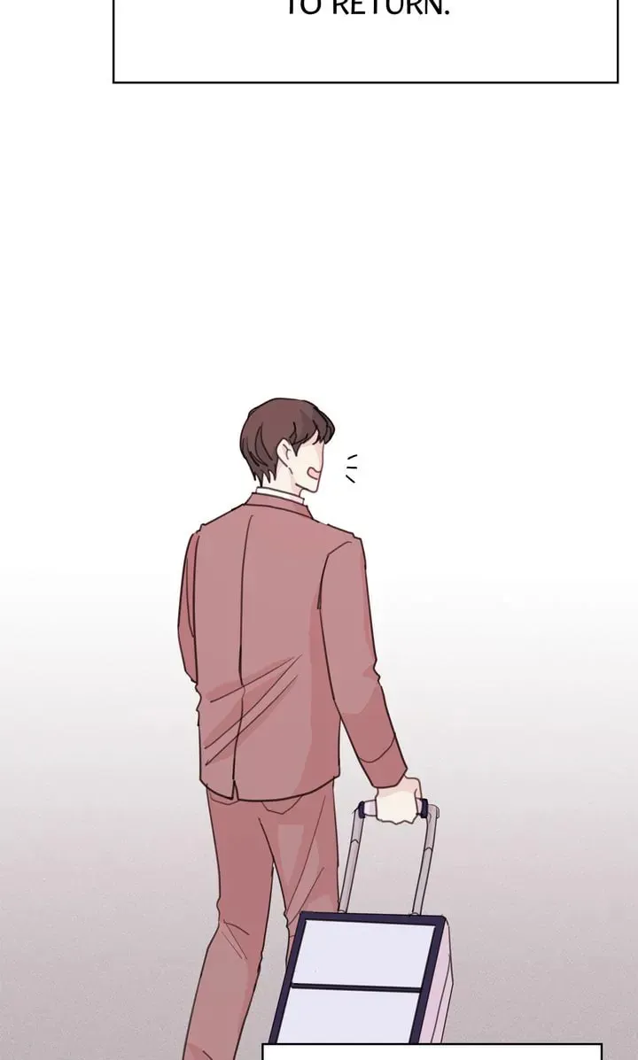 Today with You Chapter 39 page 7 - 