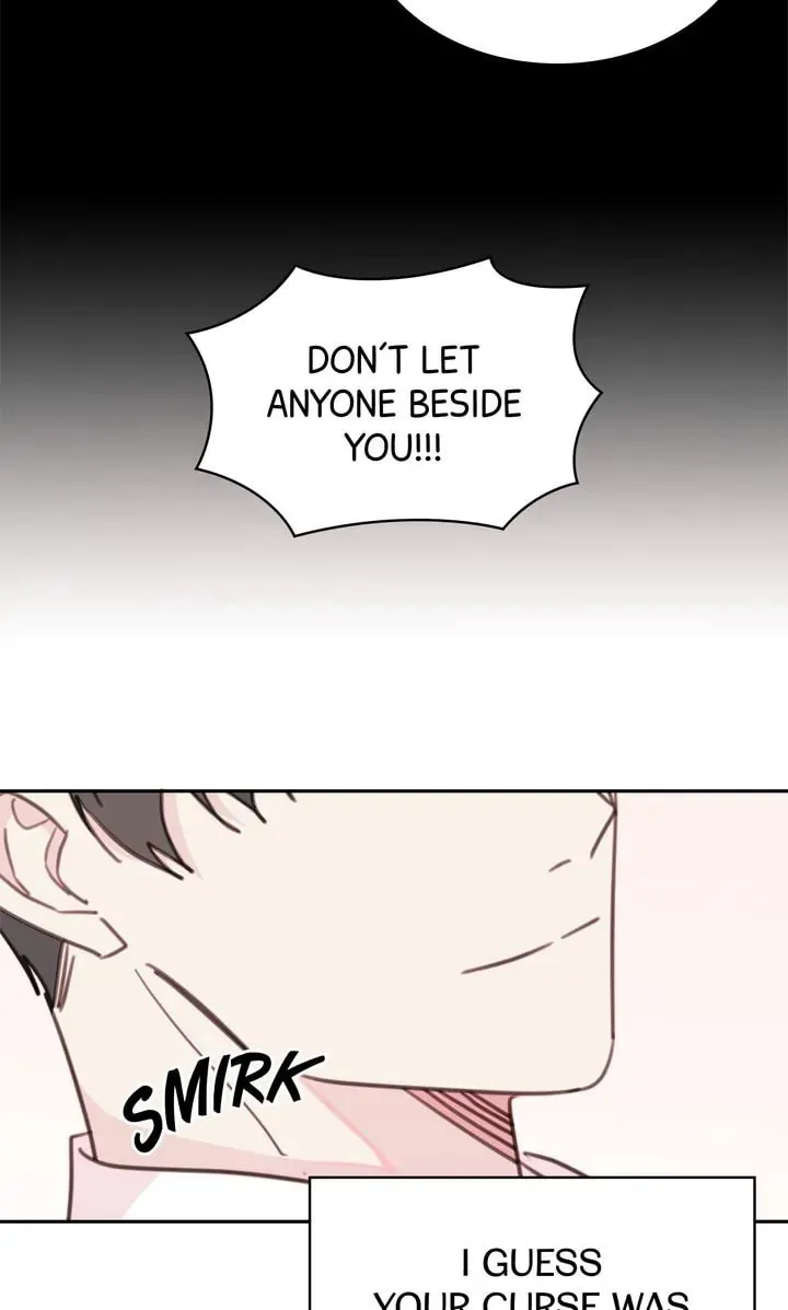 Today with You Chapter 39 page 62 - 