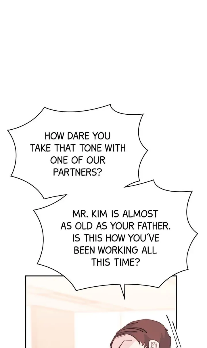 Today with You Chapter 40 page 14 - 