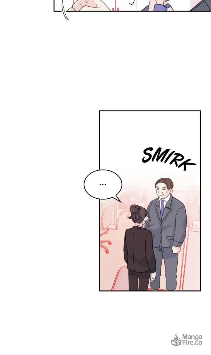 Today with You Chapter 40 page 24 - 