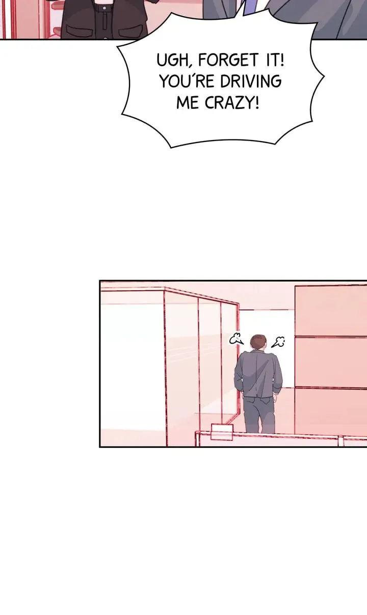 Today with You Chapter 40 page 26 - 