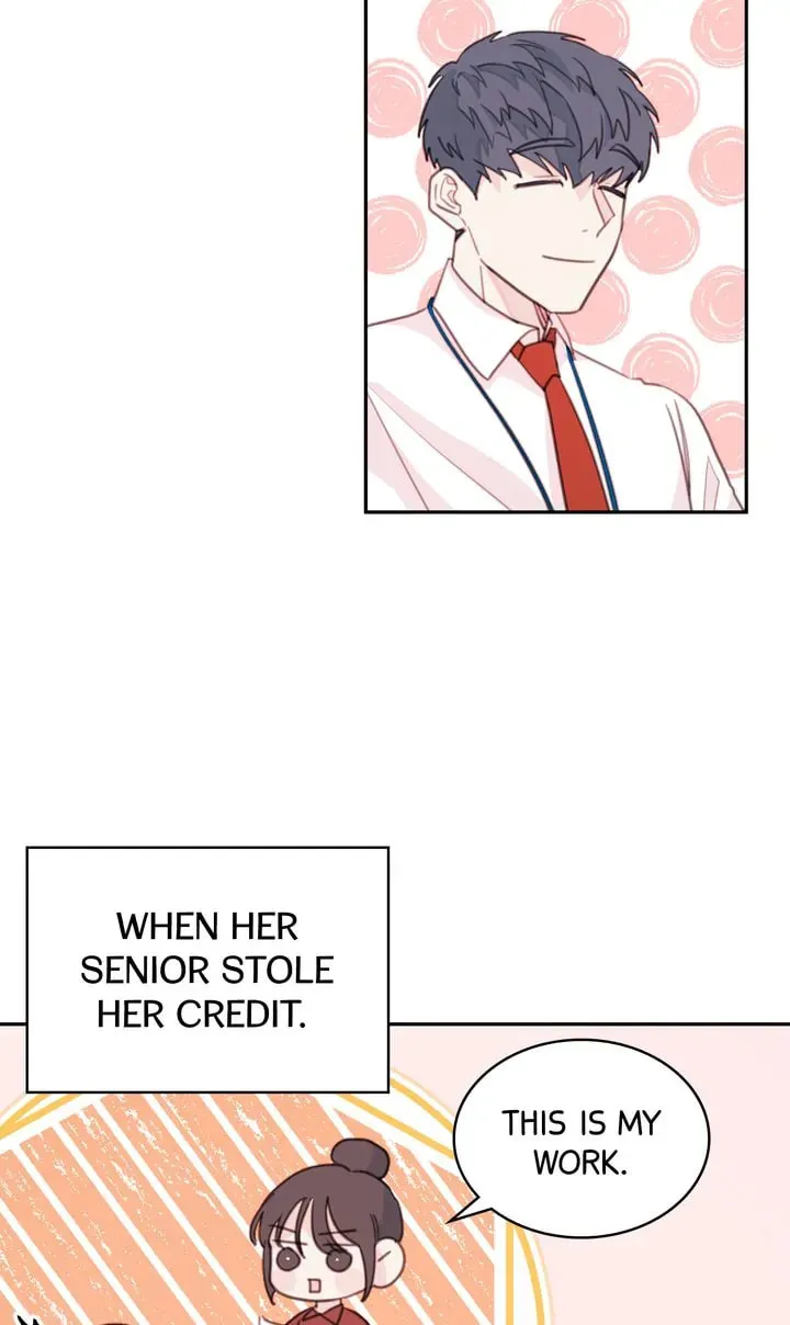 Today with You Chapter 40 page 29 - 