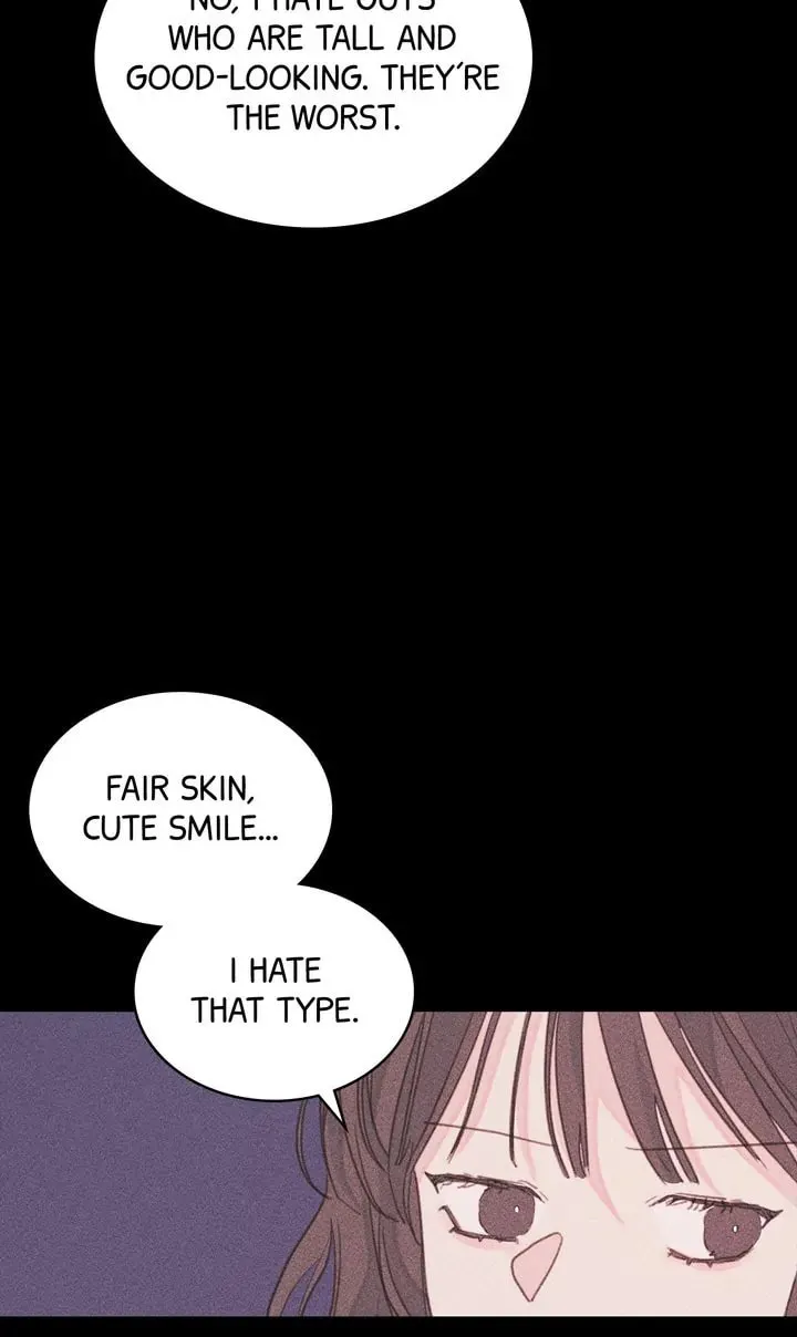 Today with You Chapter 40 page 41 - 