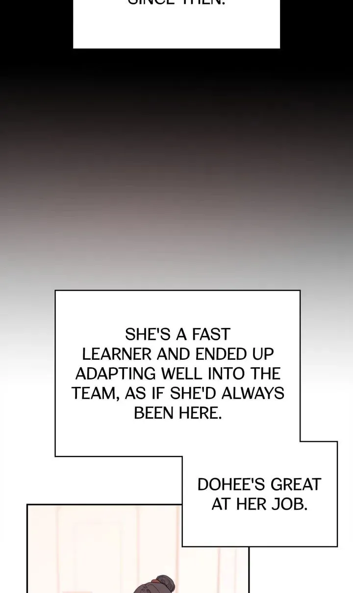 Today with You Chapter 40 page 62 - 