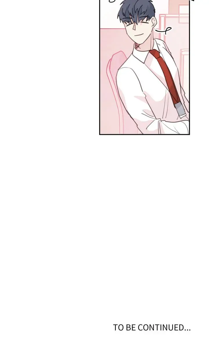 Today with You Chapter 40 page 64 - 
