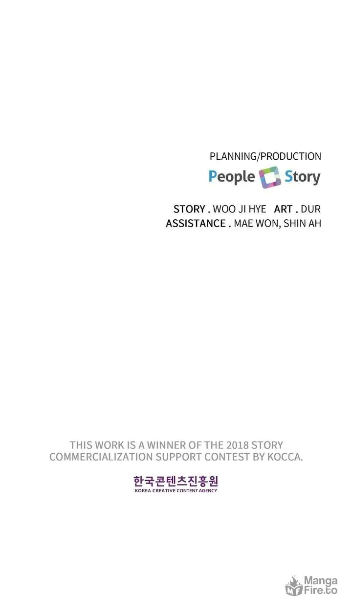 Today with You Chapter 40 page 65 - 