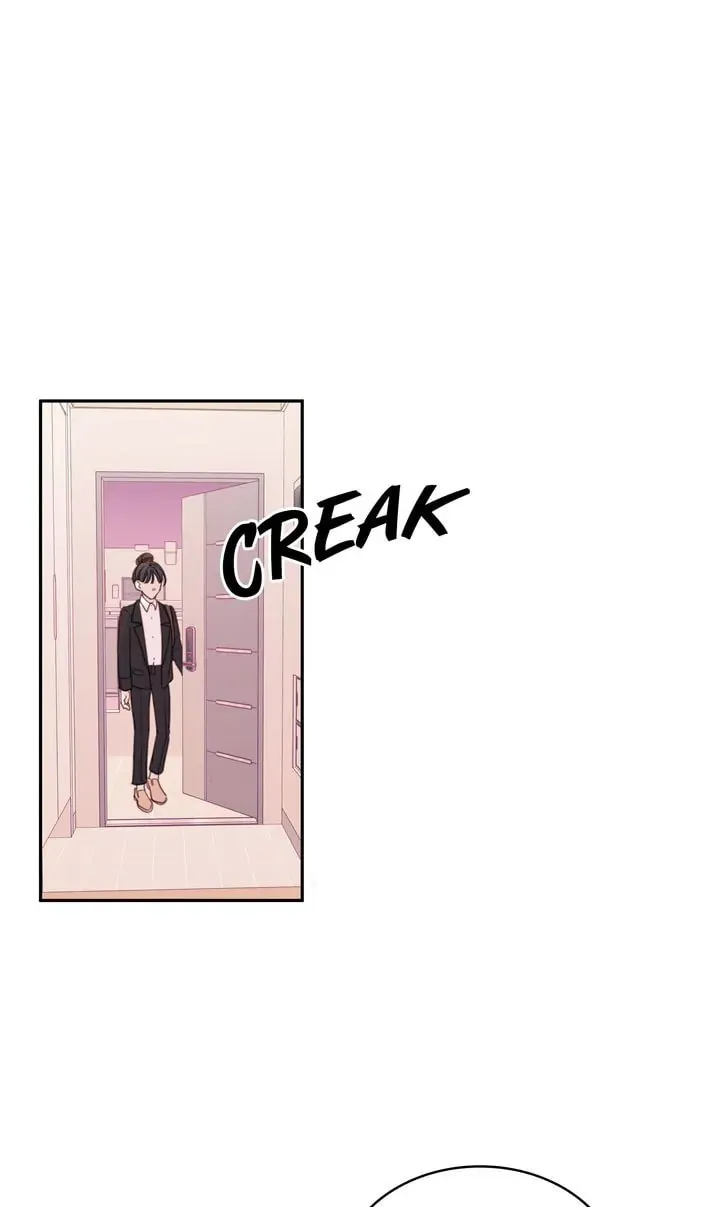 Today with You Chapter 41 page 1 - 