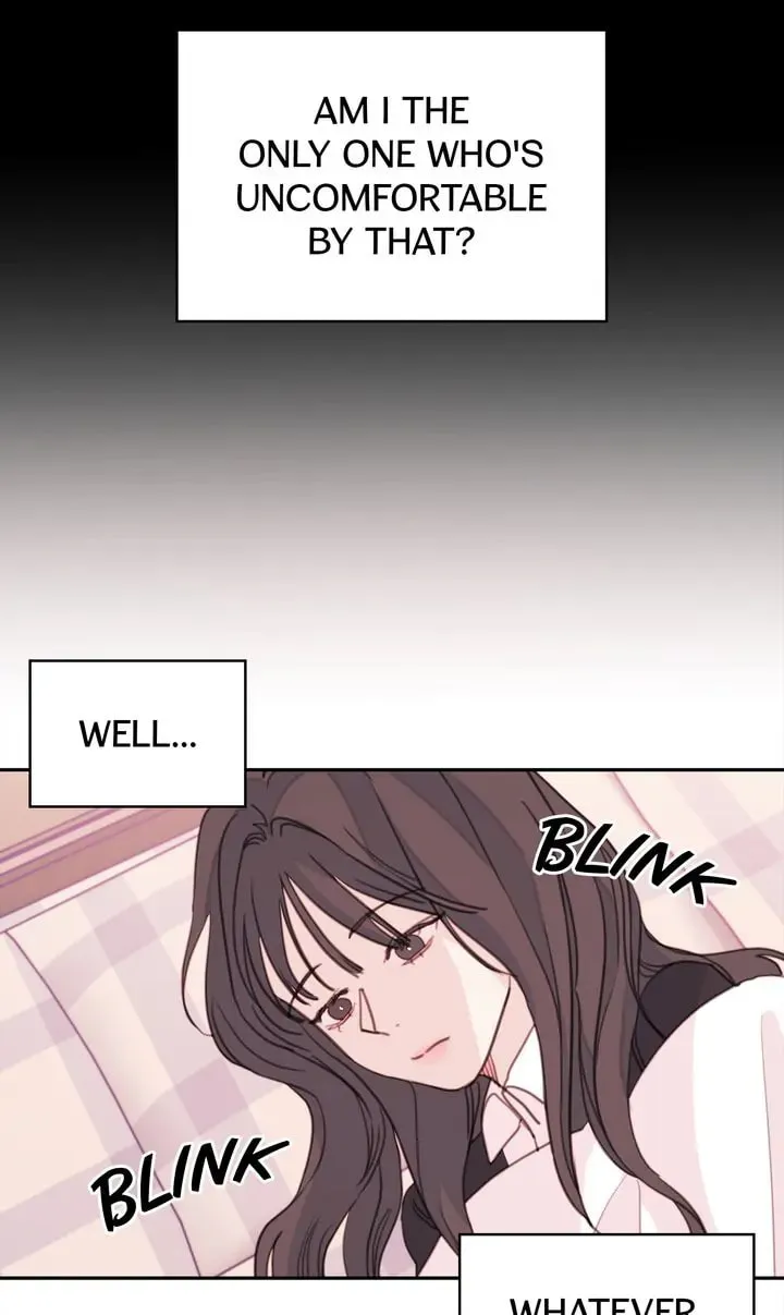 Today with You Chapter 41 page 28 - 