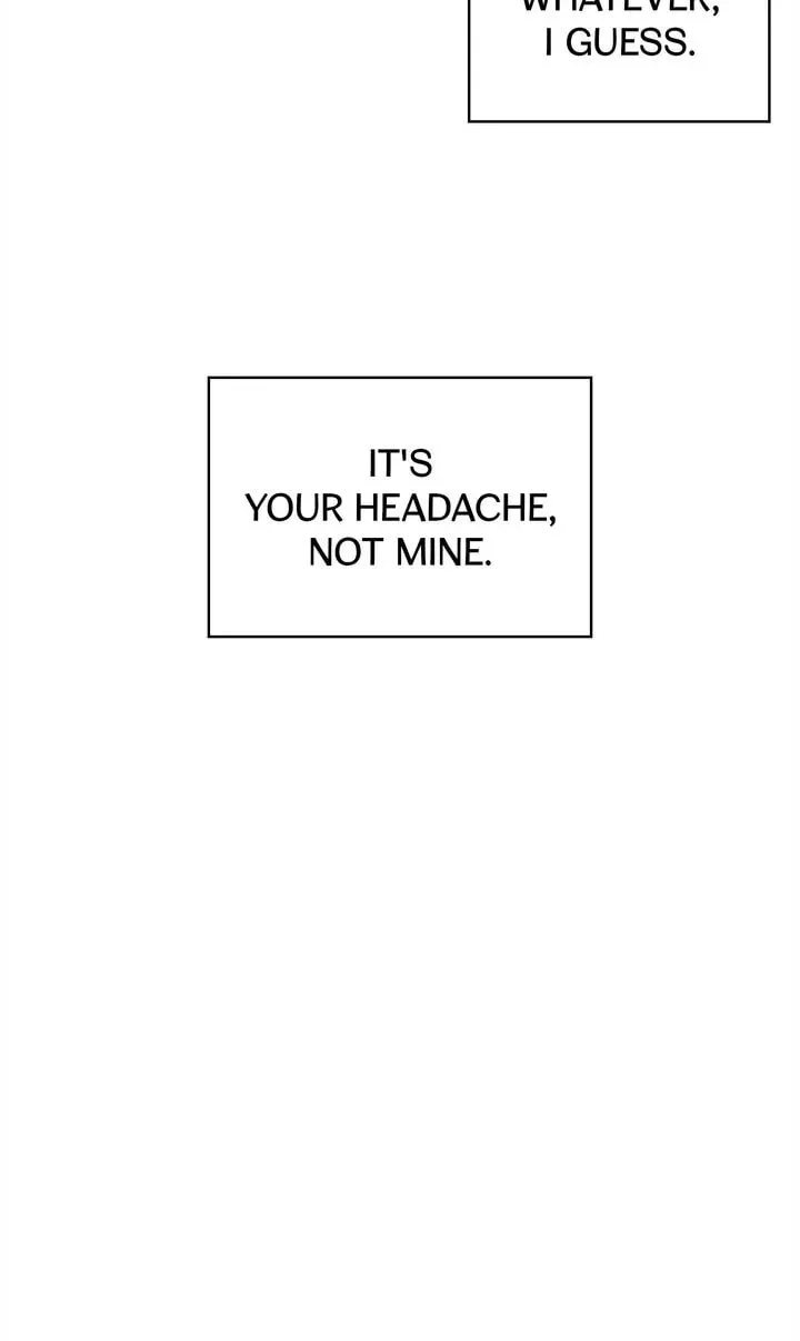 Today with You Chapter 41 page 29 - 