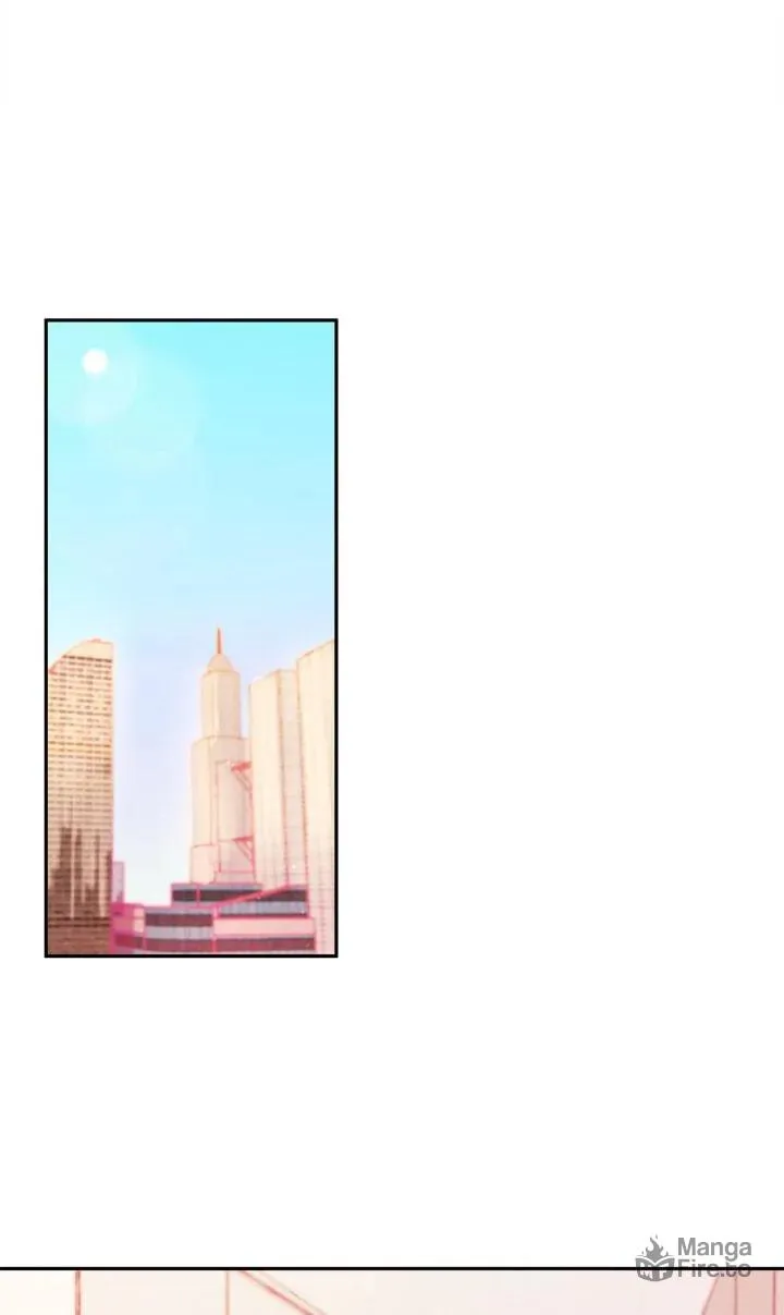 Today with You Chapter 41 page 30 - 