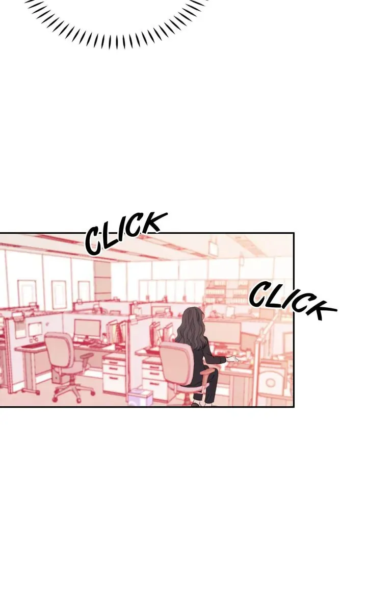 Today with You Chapter 41 page 34 - 