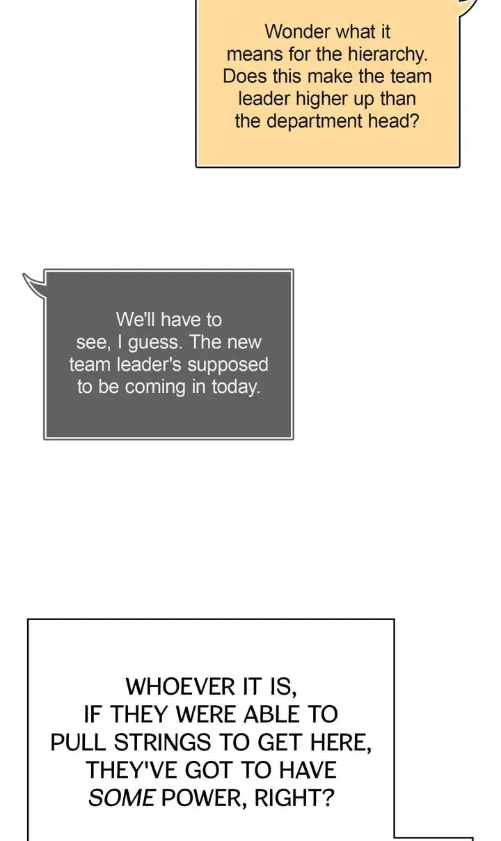 Today with You Chapter 41 page 41 - 