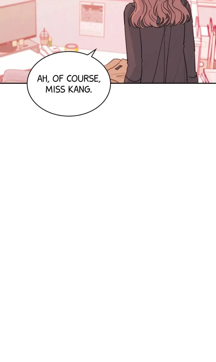 Today with You Chapter 41 page 44 - 
