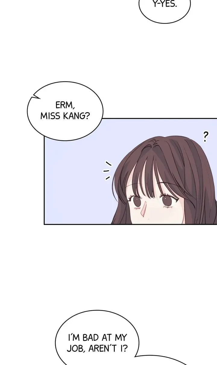 Today with You Chapter 41 page 47 - 