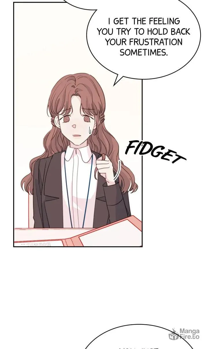 Today with You Chapter 41 page 48 - 
